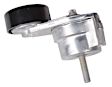 49482 Accessory Drive Belt Tensioner Assembly - Accessory Belt Tension Pulley, Sold individually
