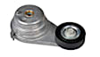 49483 Accessory Drive Belt Tensioner Assembly - Accessory Belt Tension Pulley, Sold Individually