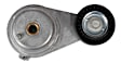 49483 Accessory Drive Belt Tensioner Assembly - Accessory Belt Tension Pulley, Sold Individually