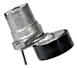 2018 Volkswagen GTI - Accessory Drive Belt Tensioner Assembly, Accessory Belt Tension Pulley, Sold Individually