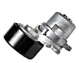 2012 Nissan Quest - Accessory Drive Belt Tensioner Assembly, Accessory Belt Tension Pulley, Sold Individually