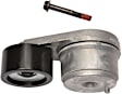 49513 Accessory Drive Belt Tensioner Assembly - Accessory Belt Tension Pulley, Sold Individually