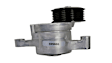49802 Accessory Drive Belt Tensioner Assembly - Accessory Belt Tension Pulley, Sold Individually