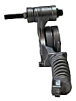 2015 Chevrolet Sonic - Accessory Drive Belt Tensioner Assembly, Accessory Belt Tension Pulley, Sold Individually