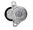49810 Accessory Drive Belt Tensioner Assembly - Accessory Belt Tension Pulley, Sold Individually