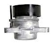 49810 Accessory Drive Belt Tensioner Assembly - Accessory Belt Tension Pulley, Sold Individually