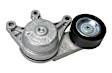 2013 BMW 528i xDrive - Accessory Drive Belt Tensioner Assembly, Accessory Belt Tension Pulley, Sold Individually