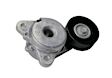 2013 Nissan Pathfinder - Accessory Drive Belt Tensioner Assembly, Accessory Belt Tension Pulley, Sold Individually