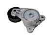 2013 Nissan Pathfinder - Accessory Drive Belt Tensioner Assembly, Accessory Belt Tension Pulley, Sold Individually