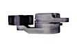 2013 Nissan Pathfinder - Accessory Drive Belt Tensioner Assembly, Accessory Belt Tension Pulley, Sold Individually