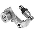 49832 Accessory Drive Belt Tensioner Assembly - Accessory Belt Tension Pulley, Sold Individually