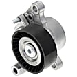2018 Nissan Altima - Accessory Drive Belt Tensioner Assembly, Accessory Belt Tension Pulley, Sold Individually