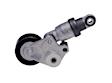 2020 Mazda MX-5 Miata - Accessory Drive Belt Tensioner Assembly, Accessory Belt Tension Pulley, Sold Individually