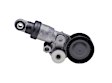 2020 Mazda MX-5 Miata - Accessory Drive Belt Tensioner Assembly, Accessory Belt Tension Pulley, Sold Individually