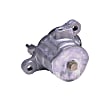 49861 Accessory Drive Belt Tensioner Assembly - Accessory Belt Tension Pulley, Sold Individually