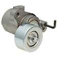 49863 Accessory Drive Belt Tensioner Assembly - Accessory Belt Tension Pulley, Sold Individually