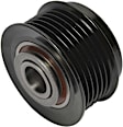 49932 Alternator Pulley - Direct Fit, Sold Individually