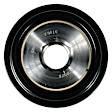 49944 Alternator Pulley - Alternator Decoupler Pulley, Direct Fit, Sold individually