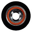 49944 Alternator Pulley - Alternator Decoupler Pulley, Direct Fit, Sold individually