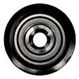 49948 Alternator Pulley - Direct Fit, Sold Individually