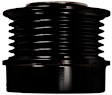 49948 Alternator Pulley - Direct Fit, Sold Individually