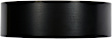50025 Accessory Belt Idler Pulley, Steel