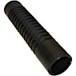 52017 Radiator Hose