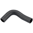 60427 Coolant Bleed Hose - Direct Fit