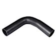 60663 Radiator Hose
