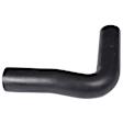 60663 Radiator Hose