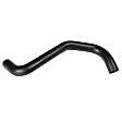 60674 EPDM Rubber Radiator Hose