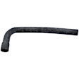 60734 EPDM Rubber Radiator Hose