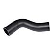 60940 EPDM Rubber Radiator Hose