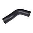 60940 EPDM Rubber Radiator Hose