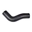 60940 EPDM Rubber Radiator Hose