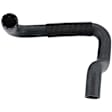 1985 Lincoln Continental - Radiator Hose Upper, EPDM Rubber, 8 Cyl 5.0L