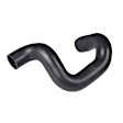 61324 Upper Radiator Hose, 7.3L, 8Cyl