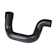 61324 Upper Radiator Hose, 7.3L, 8Cyl
