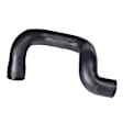 61324 Upper Radiator Hose, 7.3L, 8Cyl