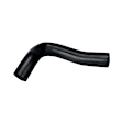 61471 EPDM Rubber Radiator Hose
