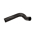 61471 EPDM Rubber Radiator Hose