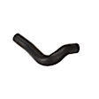 61471 EPDM Rubber Radiator Hose