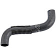 62095 Radiator Hose