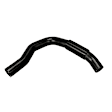62131 Lower EPDM Rubber Radiator Hose