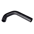 62135 Lower Radiator Hose, 2.2L, 4Cyl