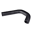 62135 Lower Radiator Hose, 2.2L, 4Cyl