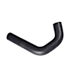 62135 Lower Radiator Hose, 2.2L, 4Cyl