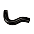 1999 Subaru Impreza - Radiator Hose Lower, EPDM Rubber, 4 Cyl 2.5L