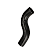 62445 EPDM Rubber Radiator Hose
