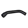 63002 Coolant Bleed Hose - Direct Fit